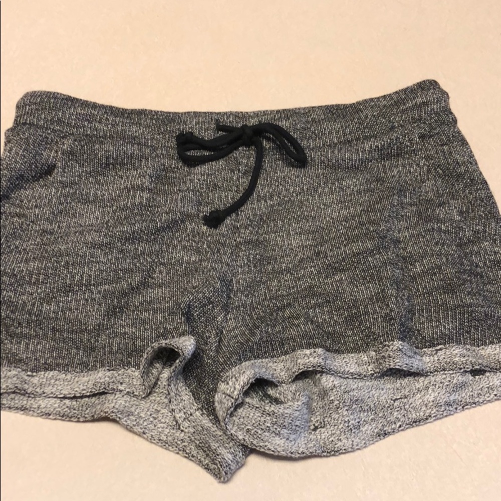 Mossimo short